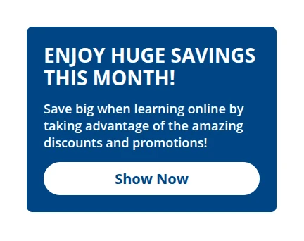 screenshot of tailwind cta component